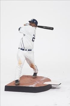 マックス・シャーザー　デトロイト・タイガース　フィギュア 31YHbuNb+-L._UF350,350_QL80_.jpg